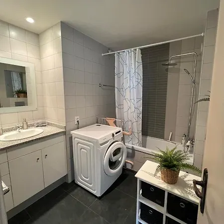 Sofiamarholidays-casa Boteta بورتيماو
