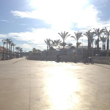 شقة Sofiamarholidays-casa Boteta بورتيماو
