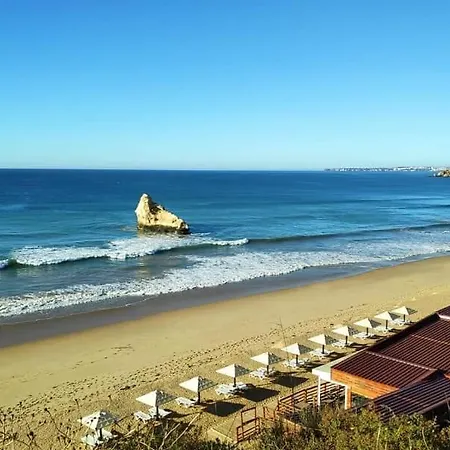 아파트 Sofiamarholidays-casa Boteta *